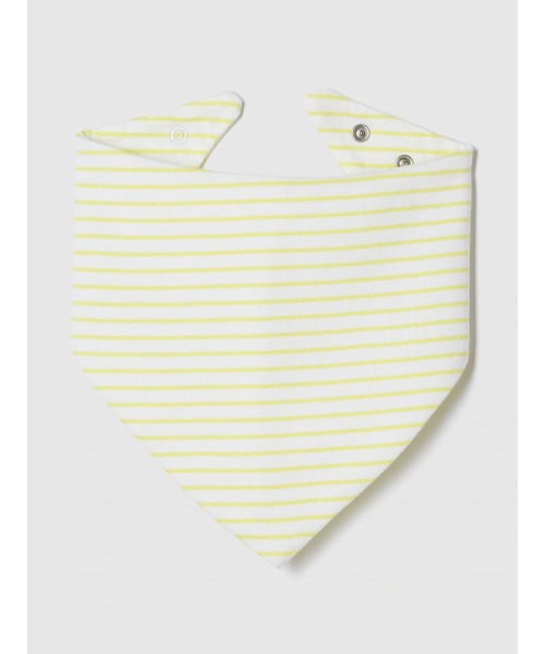 ☆ベビーバンダナスタイ☆③ 楽天市場】【LINE追加5%OFF】バンダナ スタイ ガーゼ 赤ちゃん 4枚