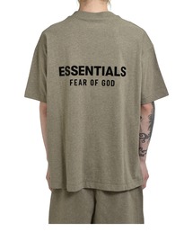 FOG ESSENTIALS（エフオージーエッセンシャルズ）の「CLASSIC FIT T-SHIRT（Tシャツ/カットソー）」