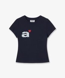 aeae(G[C[G[C[)DOT SMALL LETTER TEE(TVc/Jbg\[)