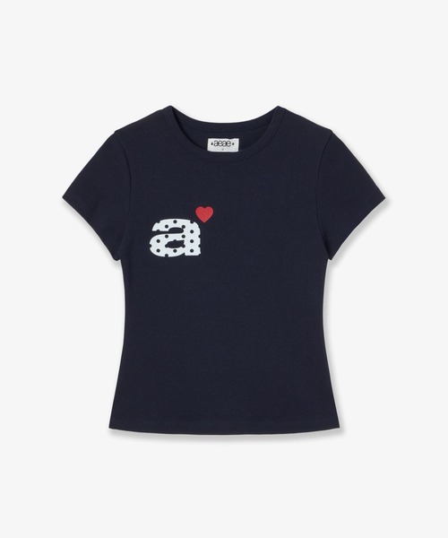 aeae(G[C[G[C[)DOT SMALL LETTER TEE(TVc/Jbg\[)