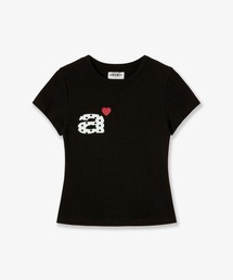 aeae(G[C[G[C[)DOT SMALL LETTER TEE(TVc/Jbg\[)