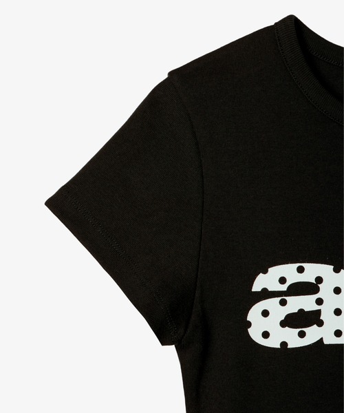 aeae ドット Tシャツ aeae ドット Tシャツ - メルカリ