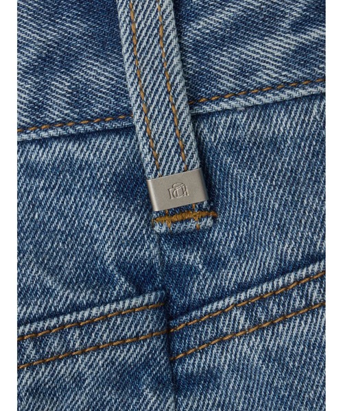 セール】SENSU DETAIL DENIM PANTS（その他パンツ）｜Ameri