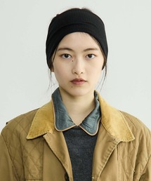 La Maison de Lyllis(]hX)́yLa Maison de LylliszHAIRBAND wAoh(wAoh)