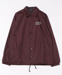 HUF｜ハフのナイロンジャケット通販 - ZOZOTOWN