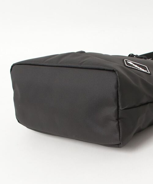 FCRB ESSENTIAL MINI TOTE BAG 25AW 最安値 し FCRB ESSENTIAL MINI TOTE BAG 25AW 最安値 し - メルカリ