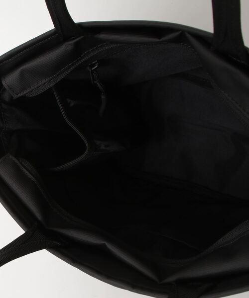 ESSENTIAL MINI TOTE BAG（トートバッグ）｜F.C.Real Bristol