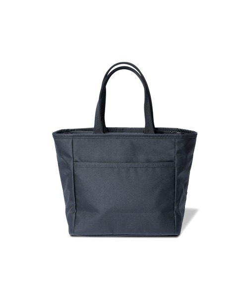 バッグ FCRB TOUR MINI TOTE BAG 24AW新品 F C Real BristolトートバッグTOUR MINI TOTE BAG