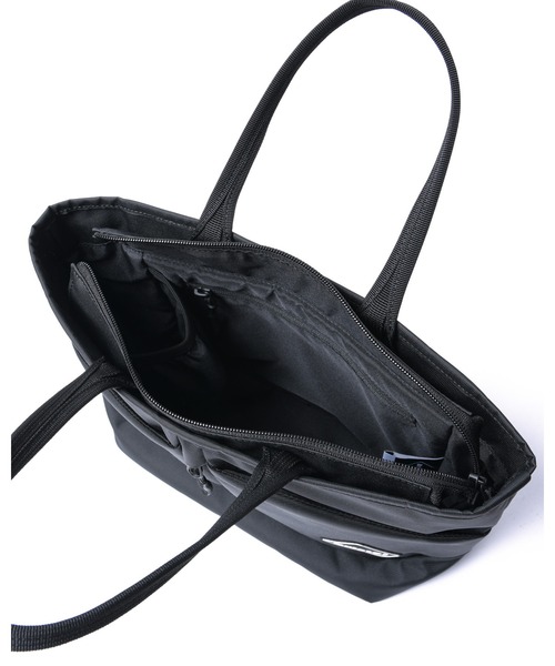 ESSENTIAL MINI TOTE BAG（トートバッグ）｜F.C.Real Bristol