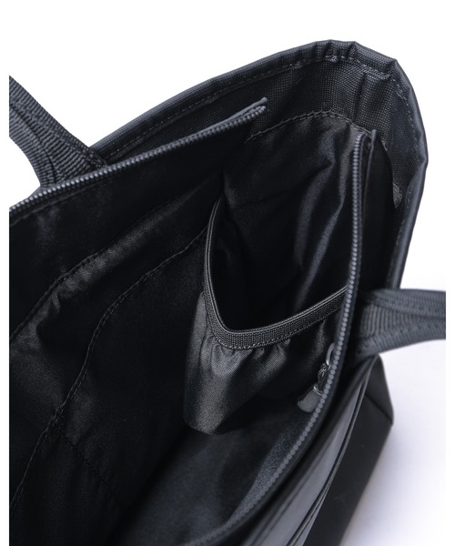 ESSENTIAL MINI TOTE BAG（トートバッグ）｜F.C.Real Bristol