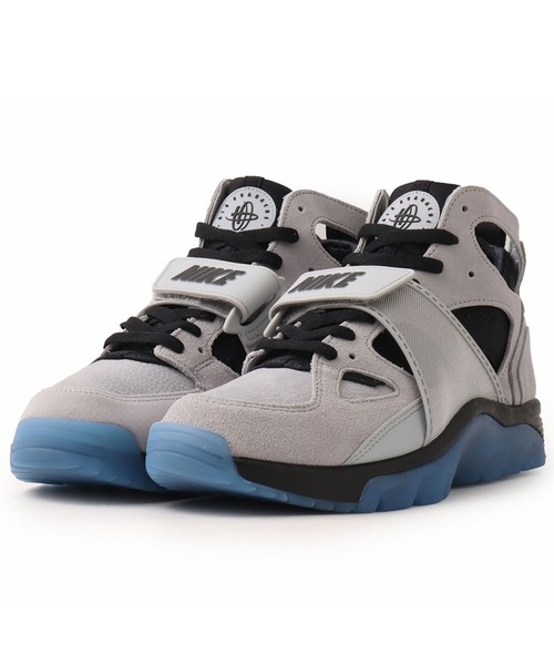 店舗限定先着特典 NIKEナイキ AIR TRAINER エアトレーナー 1