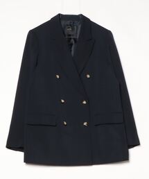 ブランド古着】Spick & Span｜スピックアンドスパンのジャケット
