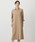 J.PRESS Ladies�iJ.�v���X ���f�B�X�j�́u�s�[�`�|�v���� �����s�[�X�i�����s�[�X�j�v�b���y�F�n