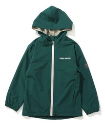 KRIFF MAYER Kid's Collection(NtC[LbYRNV)́yEhzANeBuXgb`}Eep[J[(}Eep[J[)