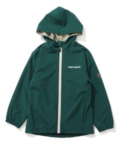 ブランド古着】アノラックパーカー（マウンテンパーカー）｜J.CREW