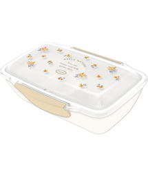 BACKYARD FAMILY(�o�b�N���[�h�t�@�~���[)��1�i�h�[�������`�{�b�N�X(���ٓ���)