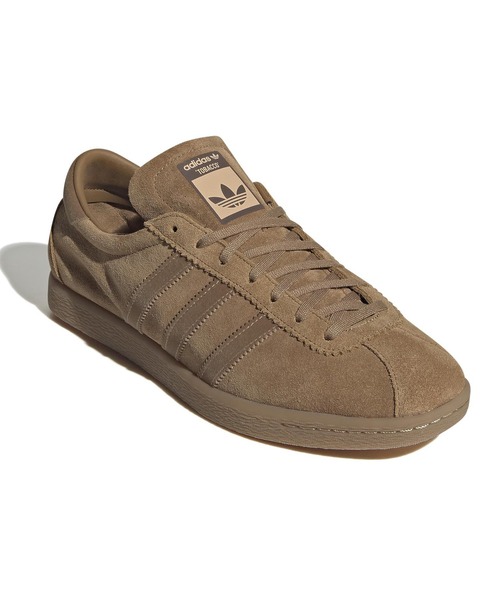 ◎ほぼ新品未使用美品 スニーカー adidas TOBACCO ADIDAS)TABACCO(スニーカー)|adidas(アディダス)の