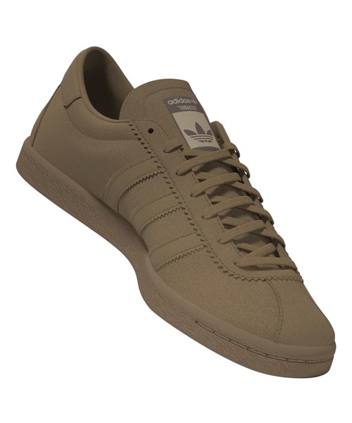 ADIDAS)TABACCO（スニーカー）｜adidas（アディダス）のファッション