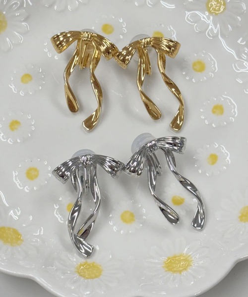 kuro♪♡13点イヤリング+おまけイヤリング+4 SV 赤めのう りんごイヤリング／ピアス – 碌山ショップ