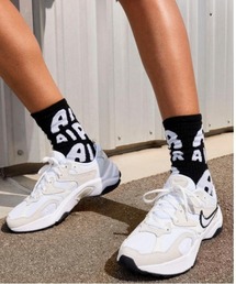 NIKE（ナイキ）の「NIKE ナイキ W AL8 レディーススニーカー(ウィメンズアレイト)（スニーカー）」