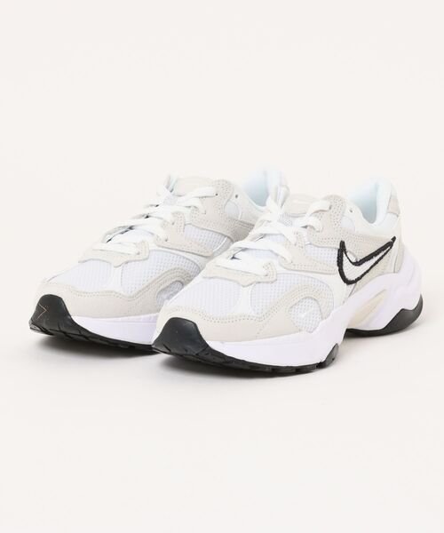 NIKE ナイキ W AL8 レディーススニーカー(ウィメンズアレイト