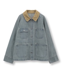 MEN'S BIGI/FUSEのファッション通販 - ZOZOTOWN