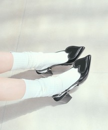 Heather(wU[)̃n[gq[T_@497922(T_)