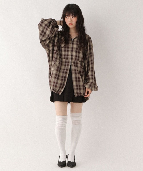 Heather（ヘザー）の「ハートヒールサンダル　497922（サンダル・レディース・ブラック/ブラック系その他・M/L）」の15枚目の写真