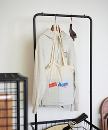 ACME FURNITURE（アクメファニチャー）の「ACME TOTE 1　トートバッグ（トートバッグ）」