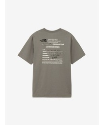 限定品【THE NORTH FACE】ベーシックロゴT☆ユニセックス 楽天市場】【SALE Max20%OFF】ザ・ノース・フェイス ノース
