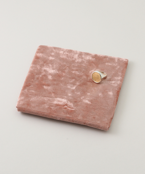 【GABRIELA ARTIGAS/ガブリエラ アルティガス】 C FLAT B Gabriela Artigas（ガブリエラアルティガス）の「*【GABRIELA ARTIGAS