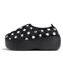 SUBU / VAMP SHOES PLATFORM