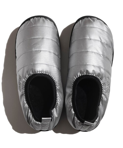 SUBU / VAMP SHOES PLATFORM（サンダル）｜SUBU（スブ）のファッション