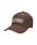 CONVERSE�i�R���o�[�X�j�́uCONVERSE RECYCLE NYLON 6P CAP / �R���o�[�X�i�L���b�v�j�v�b�u���E��