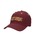 CONVERSE�i�R���o�[�X�j�́uCONVERSE RECYCLE NYLON 6P CAP / �R���o�[�X�i�L���b�v�j�v�b���b�h