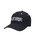 CONVERSE�i�R���o�[�X�j�́uCONVERSE RECYCLE NYLON 6P CAP / �R���o�[�X�i�L���b�v�j�v�b�u���b�N
