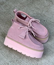 Clarks | 【Clarks】Meare WB ELVTD(その他シューズ)