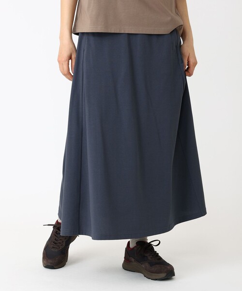 セール】撥水 Columbia／ウィメンズ マーサーストリート スカート