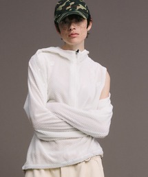 BAL　Teiskelion hoodie パーカー BAL Teiskelion hoodie パーカー