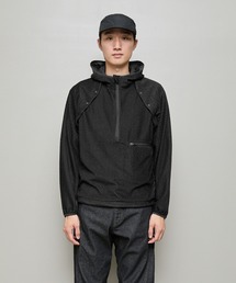 BAL｜バルのパーカー通販 - ZOZOTOWN