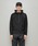 bal�i�o���j�́uOCTAR DETACHABLE SLEEVE PULL OVER HOODIE�i�p�[�J�[�j�v�b�u���b�N