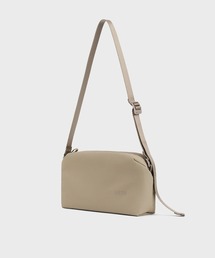 ESTNATION | Urth / Dolomite Camera Sling 5L(ショルダーバッグ)