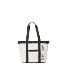 Admiral GOLF（アドミラル　ゴルフ）の「ﾄｰﾄﾊﾞｯｸﾞ ﾀｳﾝﾕｰｽ（トートバッグ）」