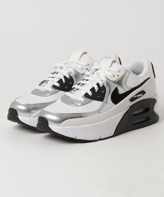 セール】NIKE AIR MAX 90 LV8 IB0170-100（スニーカー）｜NIKE