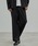 UNITED TOKYOiiCebhgELEj́uLORO PIANA FABRIC Xg[gpcȋpcjvb_[NlCr[