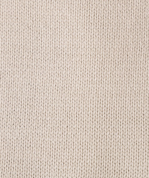 N.（N. Natural Beauty Basic）（エヌエヌナチュラルビューティーベーシック）の「【PS/低身長サイズ】ニットベストセットチェックワンピース（ワンピース・レディース・ベージュ系その他/ネイビー系・MEDIUM/PS）」の18枚目の写真