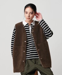 BEAUTY&YOUTH UNITED ARROWS(r[eB[Ah[XiCebhA[Y)́yWEBz{A×tFCN[g o[VuxXg(̑AE^[)