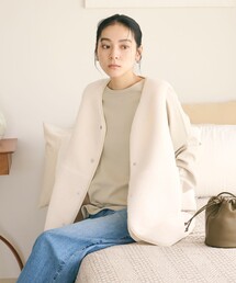 BEAUTY&YOUTH UNITED ARROWS(r[eB[Ah[XiCebhA[Y)́yWEBz{A×tFCN[g o[VuxXg(̑AE^[)