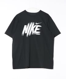 NIKE(iCL)́sNIKEAptASMNKDFUVHYVERSESSGFX(TVc/Jbg\[)