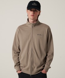 Eddie Bauer(GfB[oEA[)̃_utFCXJmR WbvAbv J[fBK(J[fBK/{)